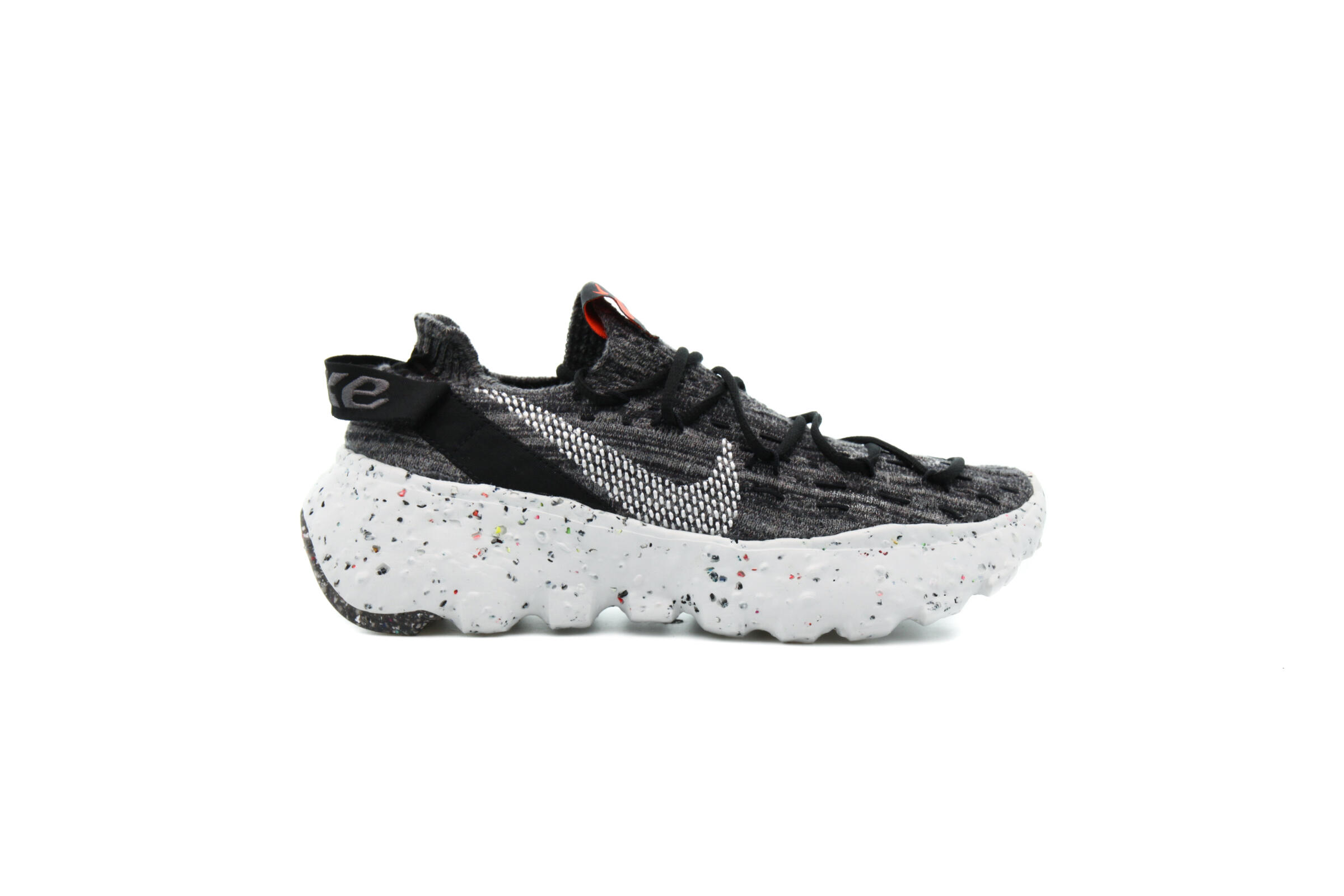 Nike WMNS SPACE HIPPIE 04 